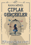 Çıplak Gerçekler