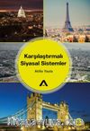 Karşılaştırmalı Siyasal Sistemler