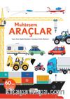 Muhteşem Araçlar
