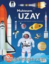 Muhteşem Uzay