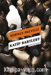 Katip Bartleby Bir Wall Street Hikayesi