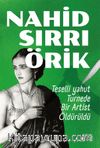 Teselli yahut Turnede  Bir Artist Öldürüldü