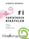 Fi Tarihinden  Hikayeler