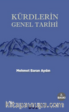 Kürdlerin Genel Tarihi