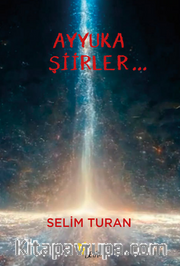 Ayyuka Şiirler