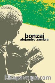 Bonzai