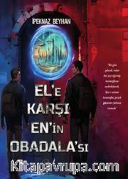 El’e Karşı En’in Obadala’sı