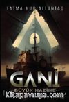 Gani & Büyük Hazine