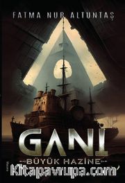 Gani <br /> Büyük Hazine