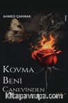 Kovma Beni Canevinden