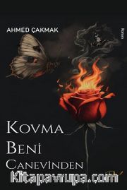 Kovma Beni Canevinden