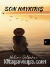 Son Haykırış