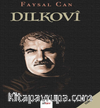 Dilkovî
