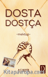 Dosta Dostça