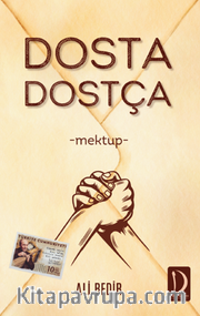 Dosta Dostça