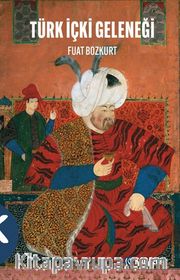 Türk içki Geleneği
