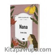 Nana