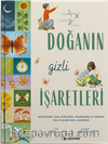 Doğanın Gizli İşaretleri
