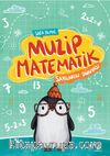Muzip Matematik