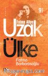 Uzak Ülke
