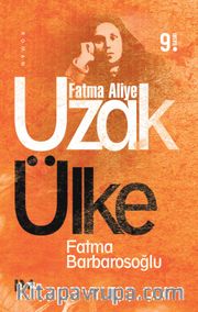 Uzak Ülke