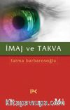 İmaj ve Takva