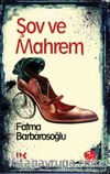 Şov ve Mahrem