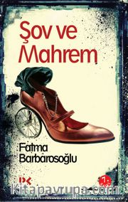 Şov ve Mahrem