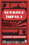 Şevrole İmpala