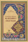 El - Burhanü'l - Müeyyed / Kurtarıcı Öğütler