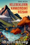 Kelebeklerin Kanadındaki Rüzgar