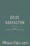 Dilde Varyasyon