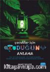 Çocuklar İçin Okuduğunu Anlama