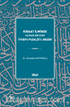 Kıraat İlminde Kaynak Bir Eser İthafu Fuzalai'l-Beşer