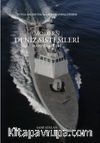 Modern Deniz Sistemleri Harp Gemileri