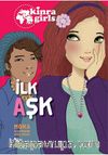 Eğlen Öğren Kinra Kızları - İlk Aşk