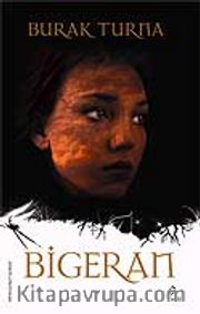 Bigeran