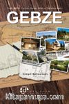 Gebze Tarih Kültür ve Turizm Rehberi