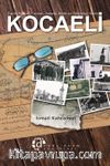 Kocaeli Tarih Kültür ve Turizm Rehberi