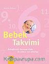Bebek Takvimi (Pembe)