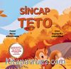 Sincap Teto