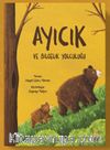 Ayıcık ve Bilgelik Yolculuğu 