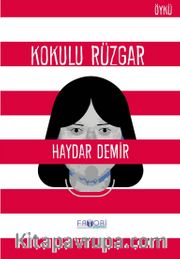 Kokulu Rüzgar
