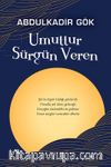 Umuttur Sürgün Veren