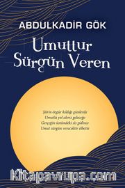 Umuttur Sürgün Veren