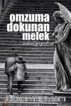 Omzuma Dokunan Melek