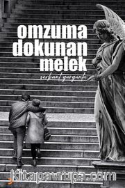 Omzuma Dokunan Melek