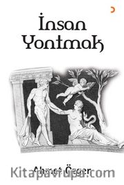İnsan Yontmak