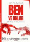Ben ve Onlar