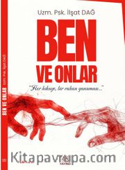 Ben ve Onlar
